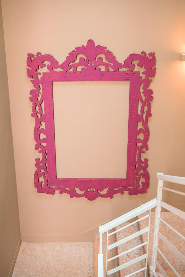 Apartment Tre Marchetti Arena Suites *