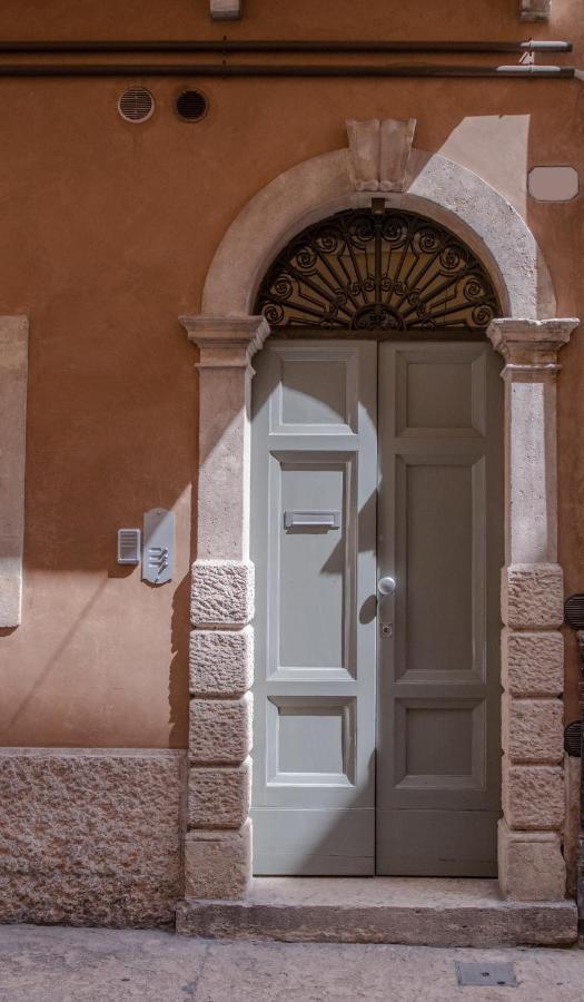 Apartment Tre Marchetti Arena Suites Verona