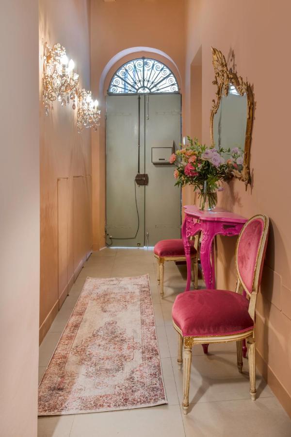 Apartment Tre Marchetti Arena Suites Verona