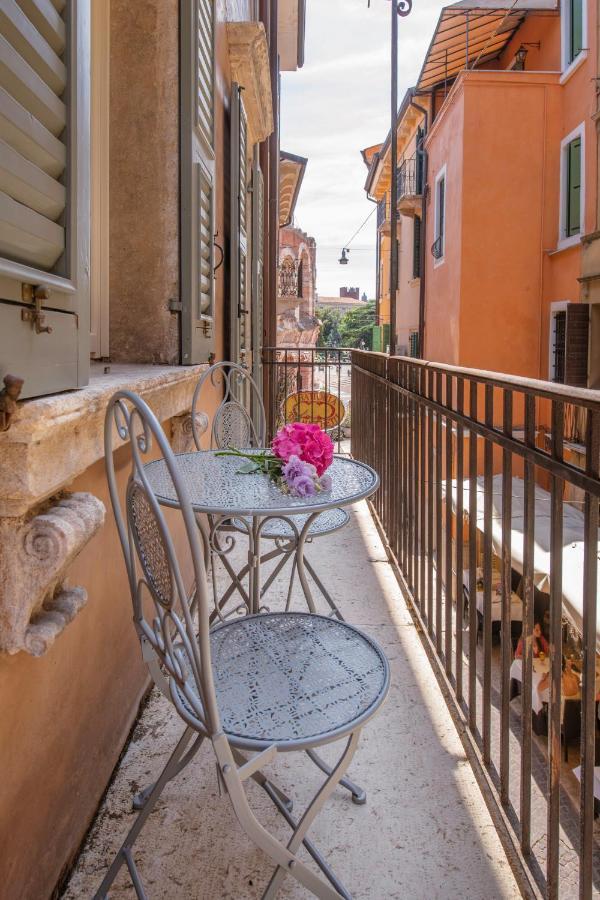 Tre Marchetti Arena Suites * Verona