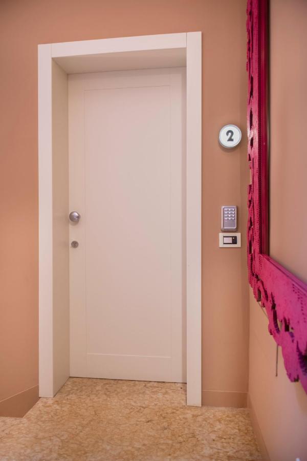 Apartment Tre Marchetti Arena Suites Verona
